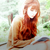 :iconbonitwinkle: