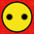 :iconbonjamin: