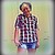 :iconbonjawa2: