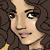 :iconbonjela: