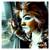 :iconbonjellicle: