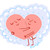 :iconbonjouracropora: