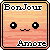 :iconbonjouramore: