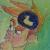 :iconbonjourduck: