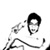 :iconbonjoure: