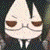 :iconbonjourjesuisuncaca: