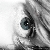 :iconbonjourkultur: