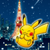 :iconbonjourlolicat: