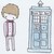 :iconbonjourmacherie: