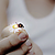 :iconbonjourmalueur: