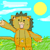 :iconbonjoursally: