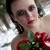 :iconbonjourunicorn: