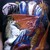 :iconbonjourweronika: