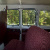 :iconbonjourxmeadow: