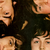 :iconbonjovilover98:
