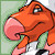 :iconbonjuplz: