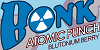 :iconbonk-atomic-punch:
