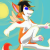 :iconbonk-core: