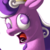 :iconbonk6: