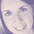 :iconbonkat: