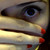 bonkatonk1979 :iconbonkatonk1979:
