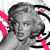:iconbonkatonk1979: