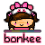 :iconbonkeerrs: