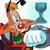 :iconbonkers-chalice-0: