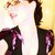 :iconbonkers-gurl: