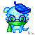 :iconbonkers713: