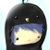 :iconbonkersz: