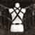 :iconbonkerz99: