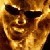 :iconbonkey-666: