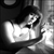 :iconbonkrissybon: