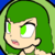 :iconbonkuplz: