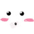 :iconbonkur: