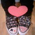 :iconbonkurakidd: