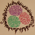 :iconbonky-moon: