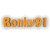 :iconbonky91: