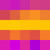 :iconbonkyb: