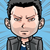 :iconbonmido: