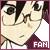 :iconbonmu: