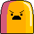 :iconbonmucho: