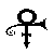 :iconbonn1e: