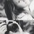 :iconbonnayleybay: