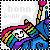 :iconbonnbonn: