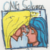 :iconbonne-fleurs: