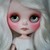 :iconbonnechancevintage: