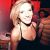 :iconbonneh: