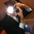 :iconbonnenjoe: